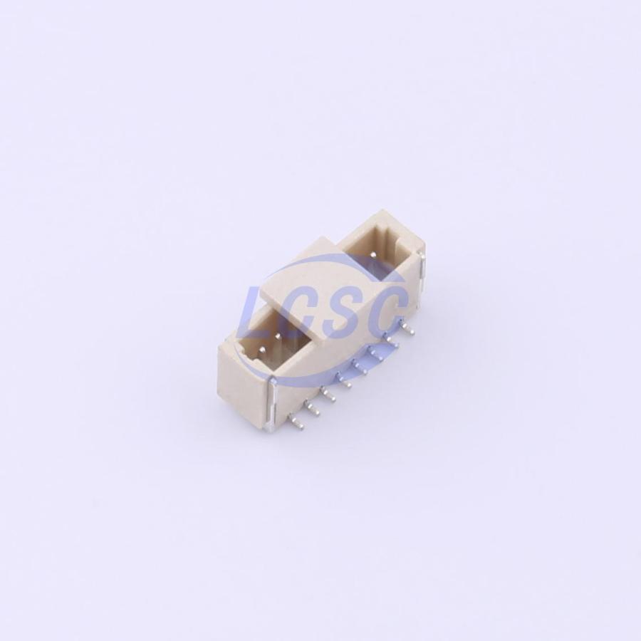 20230106 xunpu wafer sh1 0 8plb c3029338 blank.jpg