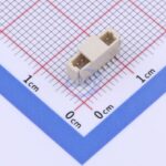 20230106 xunpu wafer sh1 0 8plb c3029338 front.jpg