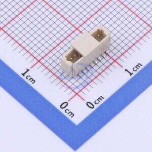 XUNPU WAFER-SH1.0-8PLB