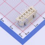 20230106 xunpu wafer xh2 54 5plb c3029470 back.jpg