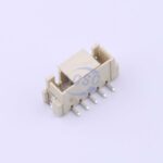 20230106 xunpu wafer xh2 54 5plb c3029470 blank.jpg