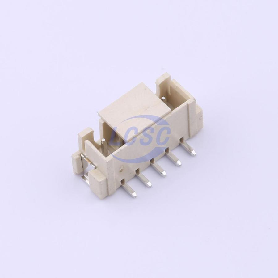 20230106 xunpu wafer xh2 54 5plb c3029470 blank.jpg