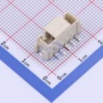 20230106 xunpu wafer xh2 54 5plb c3029470 front.jpg
