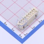 20230106 xunpu wafer xh2 54 8plb c3029473 back.jpg