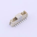 20230106 xunpu wafer xh2 54 8plb c3029473 blank.jpg