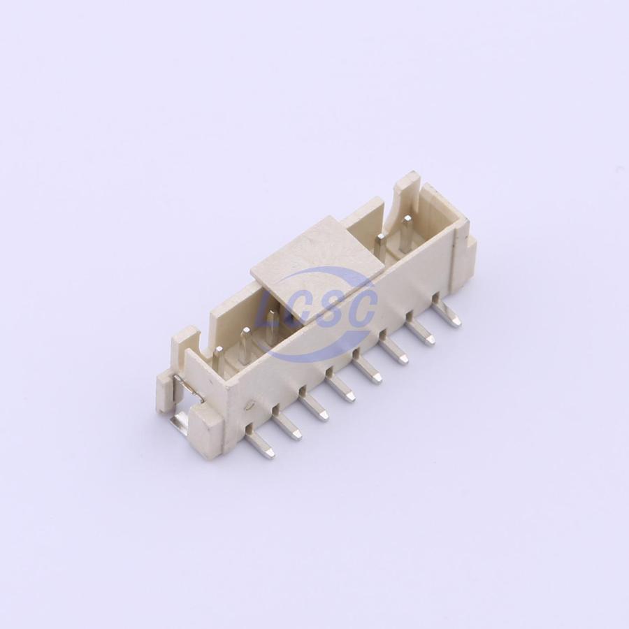 20230106 xunpu wafer xh2 54 8plb c3029473 blank.jpg