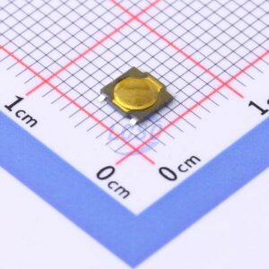 YIYUAN YTS1H0011AG00