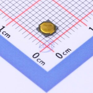 YIYUAN YTS1T0052AG00