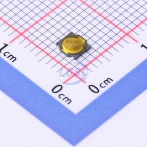 YIYUAN YTS1T0053AG00