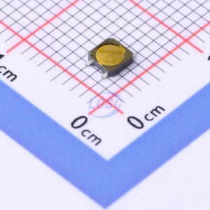 YIYUAN YTS1T0061AG00