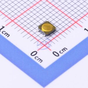 YIYUAN YTS1T0062AG00