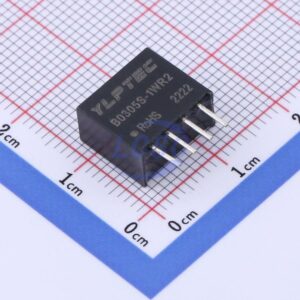 YLPTEC B0305S-1WR2