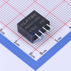 YLPTEC B0524S-1WR3