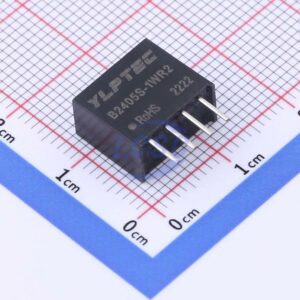 YLPTEC B2405S-1WR2