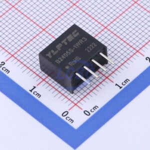 YLPTEC B2405S-1WR3
