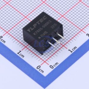 YLPTEC K7805-500R3