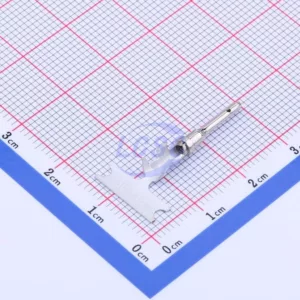 Amphenol ICC AT60-16-0122