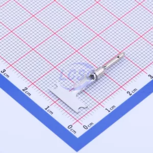 Amphenol ICC AT60-16-0622