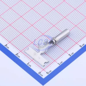 Amphenol ICC AT62-12-0166