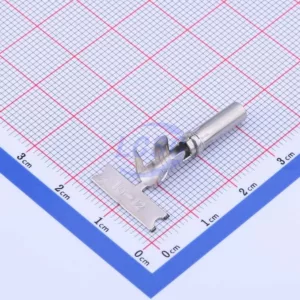 Amphenol ICC AT62-12-0222