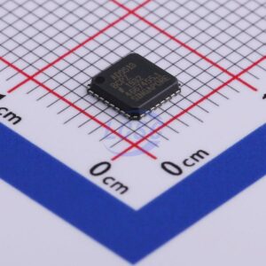 Analog Devices AD9513BCPZ-REEL7