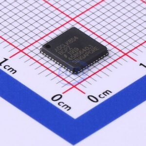 Analog Devices ADCLK854BCPZ-REEL7