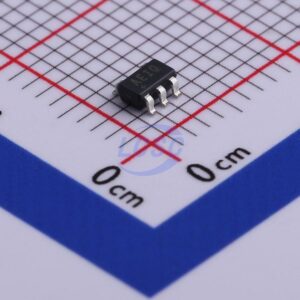 Analog Devices Inc./Maxim Integrated MAX6519UKP115+T