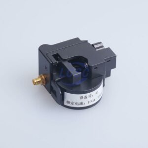 Beijing Hop Tech HWW-SW100-16K-W