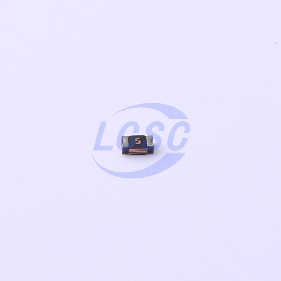 20230107 bhfuse bsmd0603 050 12v c2844464 blank.jpg