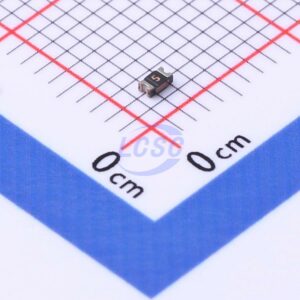 BHFUSE BSMD0603-050-12V