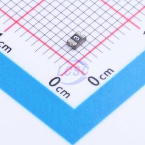 BHFUSE BSMD0805-035-12V