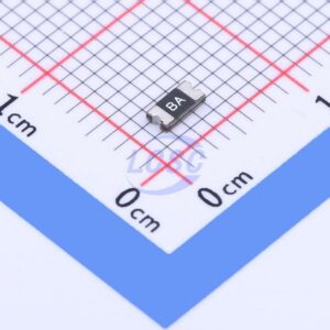 BNstar SMD1206-025C-24V