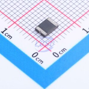 BNstar SMD1812-500-16V