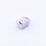 20230107 boomele boom precision elec 1 0t 4pltpz c2974722 blank.jpg