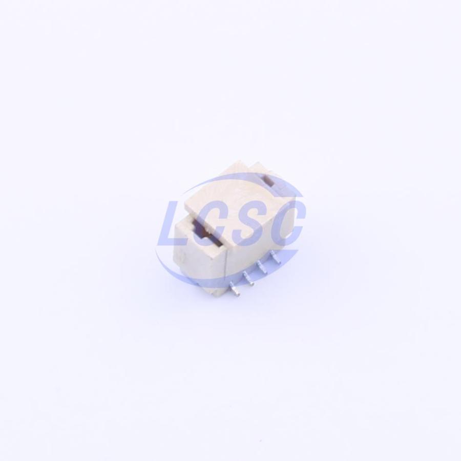 20230107 boomele boom precision elec 1 0t 4pltpz c2974722 blank.jpg