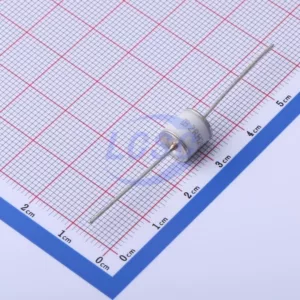 Brightking 2RH2500L-8-AC1500/B