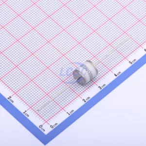 Brightking 2RH3500L-8/B