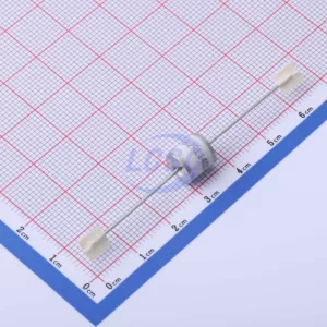 Brightking 2RL1400L-8-TR