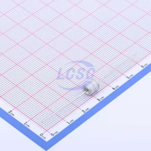 Brightking 2RL470L-5-K1