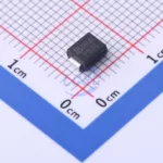 20230107 brightking p0300sc bk c2833671 front.jpg