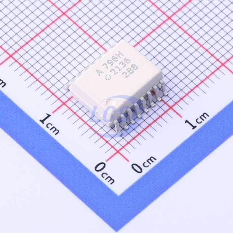 20230107 broadcom avago acpl 796h 500e c2927807 front.jpg