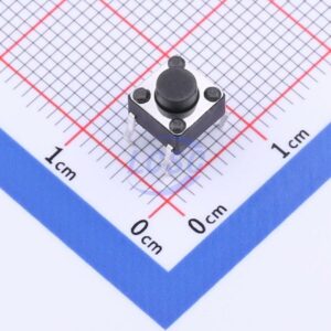 BZCN TSD001B05026A03