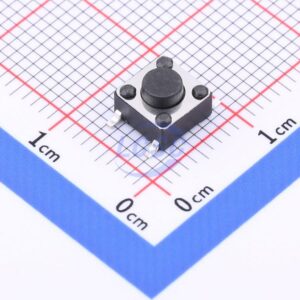 BZCN TSD003B04326A03