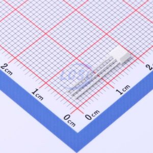 COSEMITECH CH461ANTB