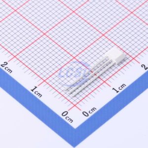 COSEMITECH CH463ANTB