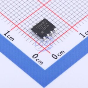 Cross chip CC6920BSO-40A