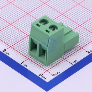 DEGSON 2EDGK-5.08-02P-14-1000A(H)