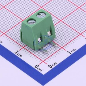DEGSON DG127R-5.0-02P-14-00A(H)