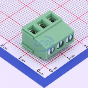 DEGSON DG500-5.08-03P-14-00A(H)