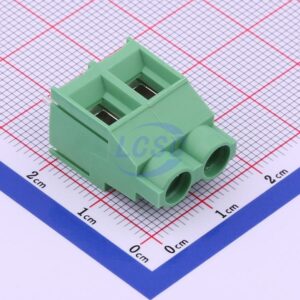 DEGSON DG636-7.62-02P-14-00A(H)